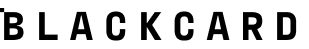 BlackCard