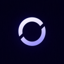 Noctis app icon